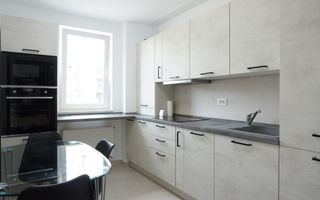 Apartament NOU, nelocuit, parcare inclusă, în Urban Platza ! - Poză 7
