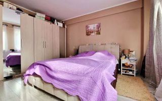 Apartament 3 camere, 64 mp, et 1, zona str Lacul Rosu Marasti - Poză 2