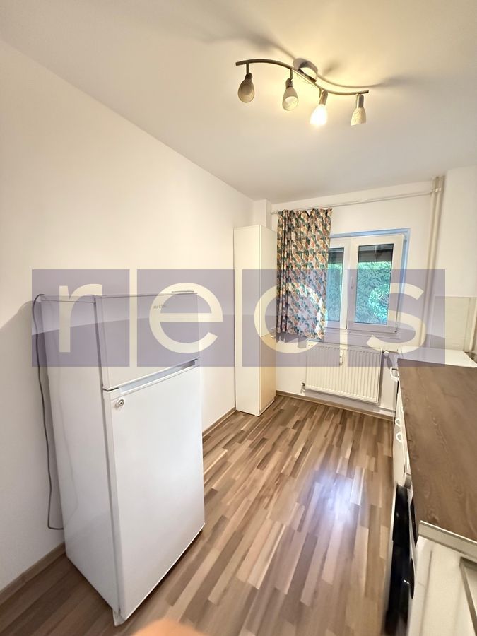Vanzare apartament modern 2 camere | Mosilor | 3 min metrou - Poză 9