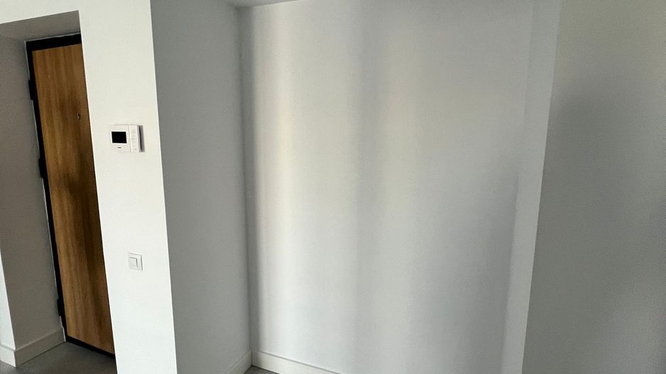 NOU Apartament 2 camere 2 băi Pipera | Complex Onix - Poză 11