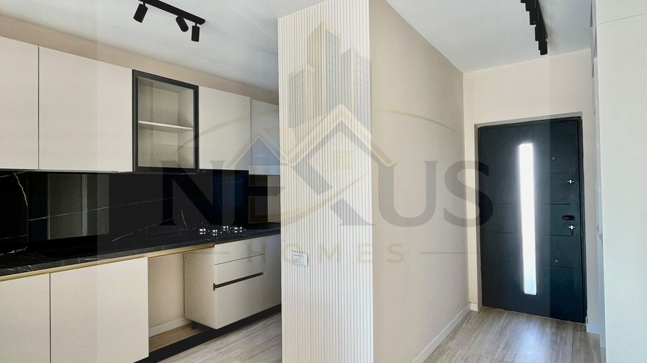 Pantelimon - Complex rezidential | Vila individuala | Mutare rapida - Poză 10