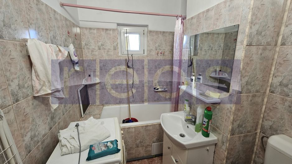 DE VANZARE APARTAMENT 3 CAMERE 70 MP DRUMUL TABEREI | DECOMANDAT | METROU - Poză 4
