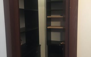 Soarelui | 3 camere | Decomandat | 2 băi | Balcon | Parcare - Poză 8