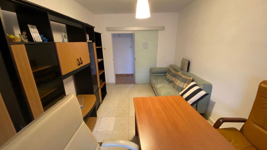 Vilă zona Liviu Rebreanu - Poză 14