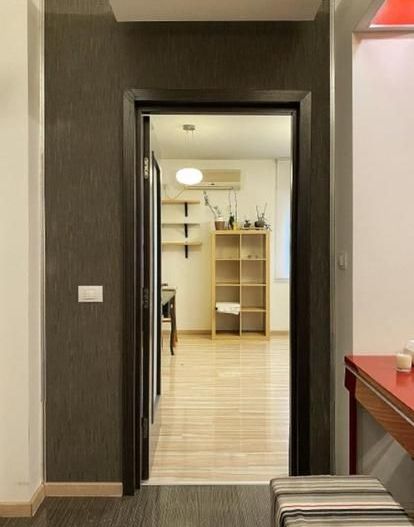 Apartament 3 camere -Camera de comert - Poză 14
