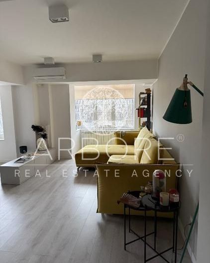 Apartament modern de inchiriat - Poză 1