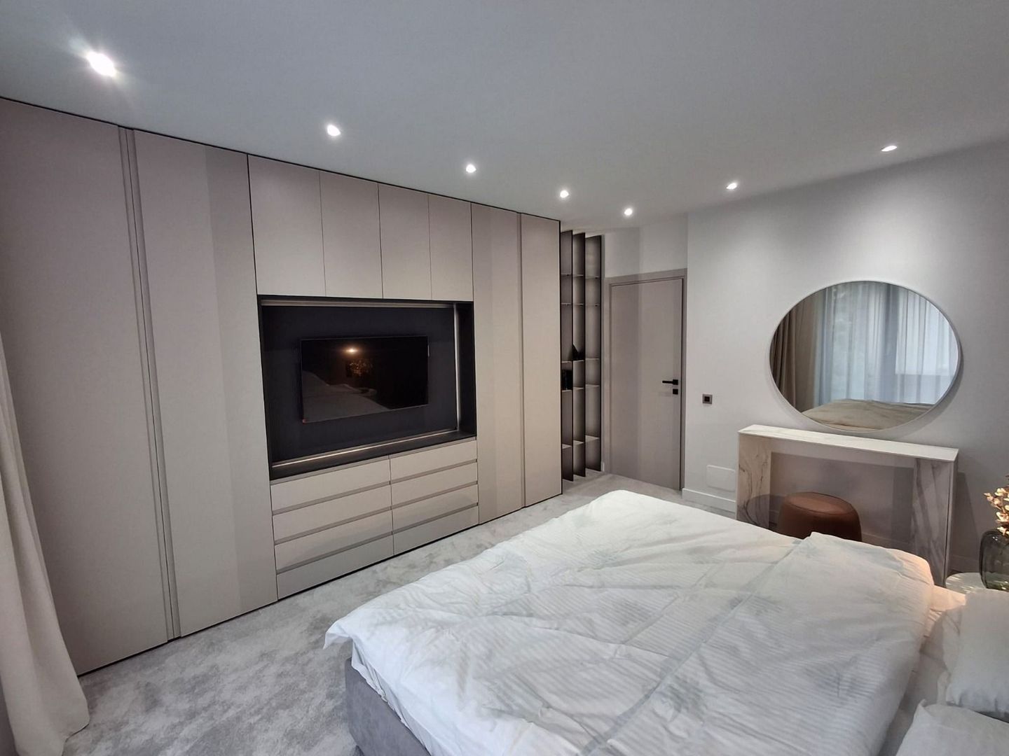 READY TO MOVE DOUA CAMERE EROU IANCU NICOLAE - Poză 12