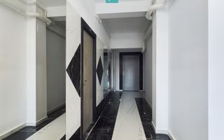 Apartament 2 camere decomandat cu bucătărie închisă în Giroc - Poză 2