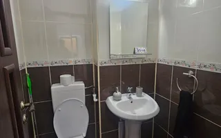 Apartament 3 camere, decomandat- 1 Mai, Sara - Poză 21