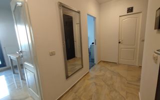 Garsonieră de vânzare | Plaza Residence | 38,5 mp utili + boxă | - Poză 4