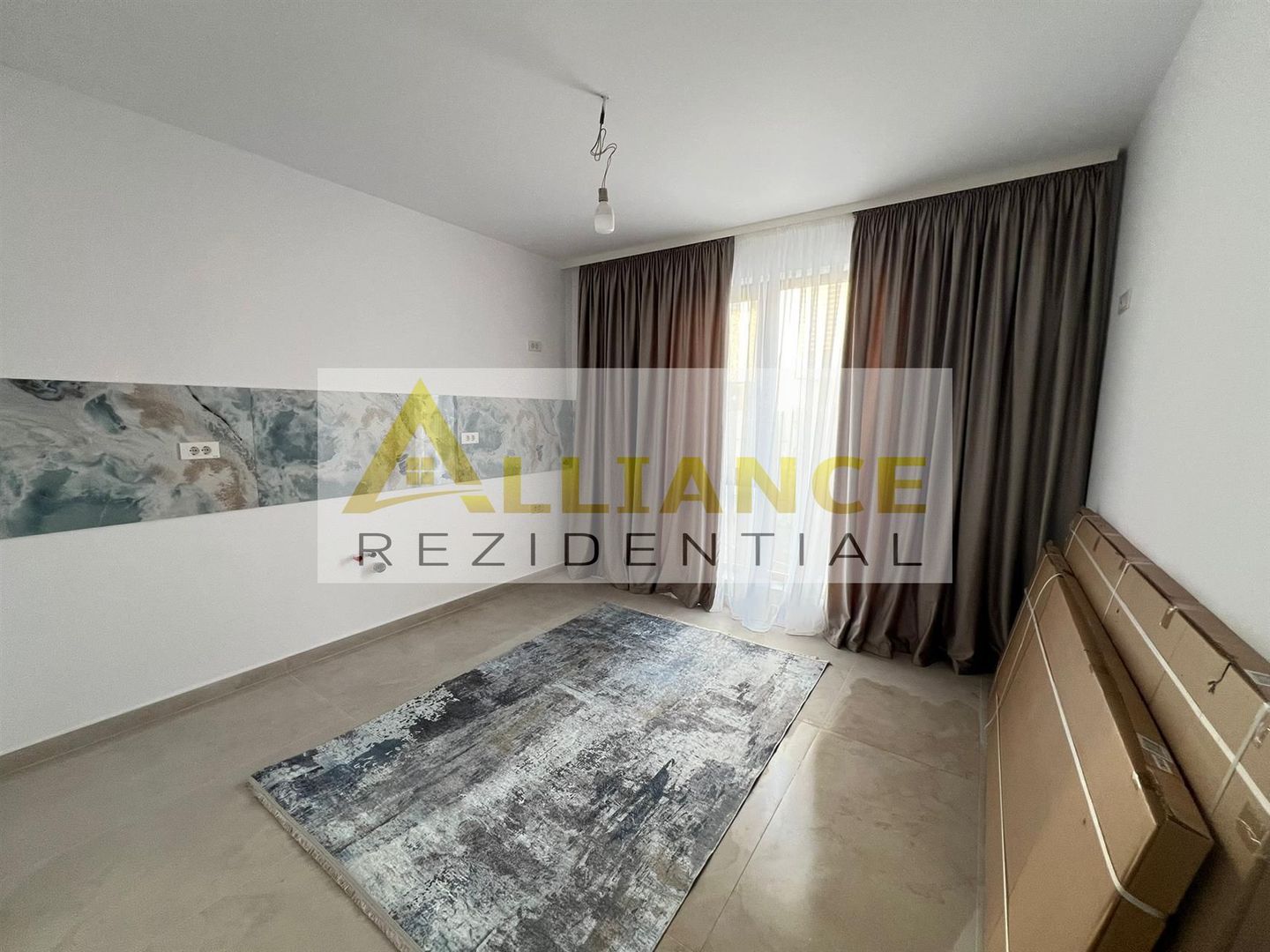 Casa individuala - 150 mp utili - 5 camere - 3 bai - Poză 12