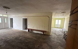 CASĂ DE VÎNZARE ÎN ILOVA\7 CAMERE, JUD.CARAȘ-SEVERIN - Poză 3