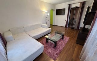 Apartament 2 camere | Etaj2 | Balcon | Decomandat | Selimbar - Poză 3