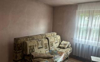 Casa Individuala I 2 Camere I Rasinari - Poză 15