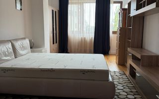 INCHIRIERE 3 CAMERE | NORDULUI | 110MP | MOBILAT SI UTILAT | - Poză 10