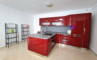 Casa superba cu 4 camere | Tipografilor | Pet Friendly - Poză 3