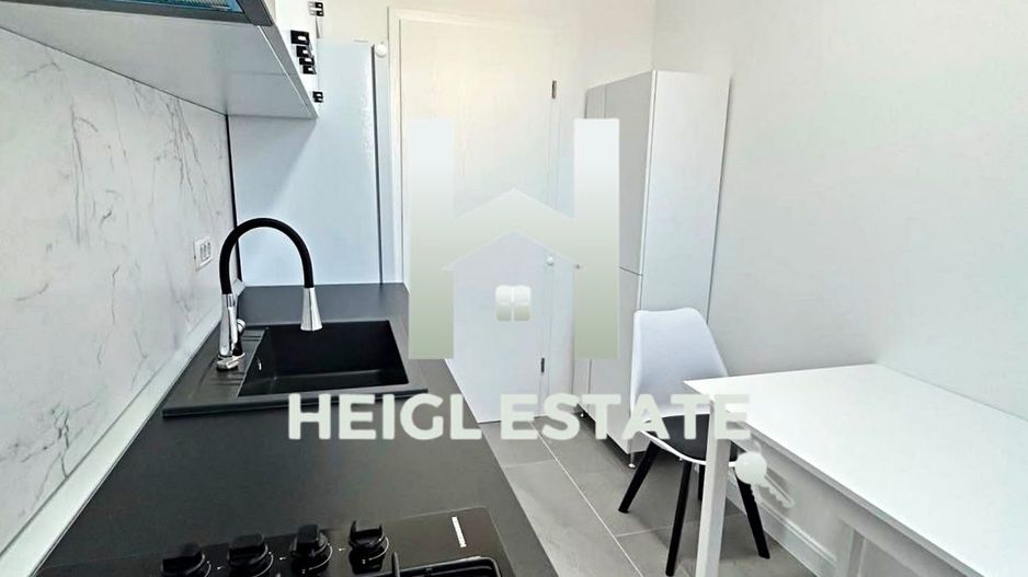 Apartament cu 2 camere + 2 locuri de parcare de vânzare, zona Dumbrăvița - Poză 7