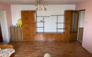Freidorf  | 2 Camere | Centrala Proprie. - Poză 2