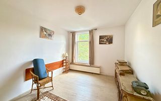 Casă individuală cu 495 teren cartier Gheorgheni - Poză 15