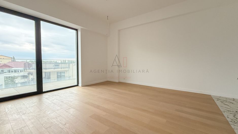 2 camere l Floreasca l ideal investitie - Poză 2