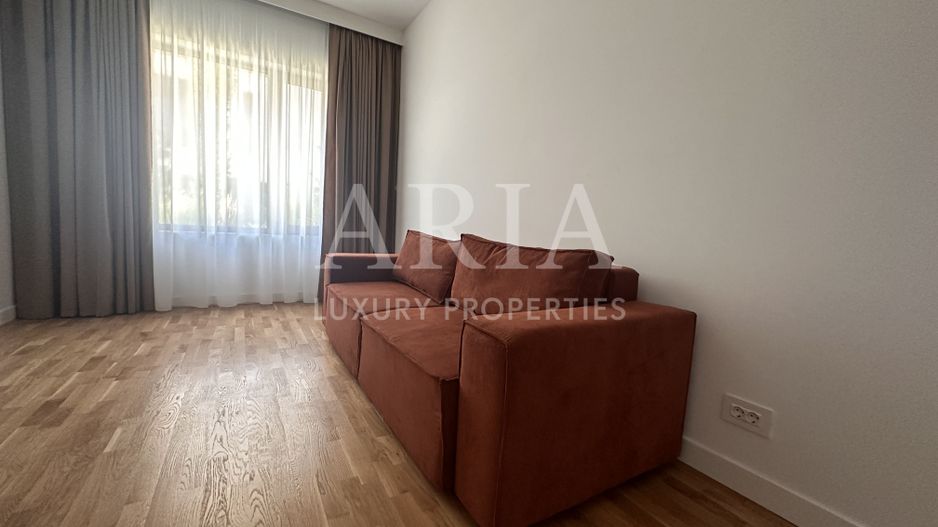 AVALON ESTATE TOWNHOUSE - Poză 10