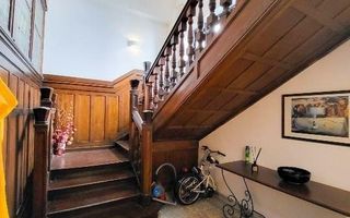 Apartament de inchiriat in vila | Bd Dacia - Piata Spaniei | 155 mp - Poză 5