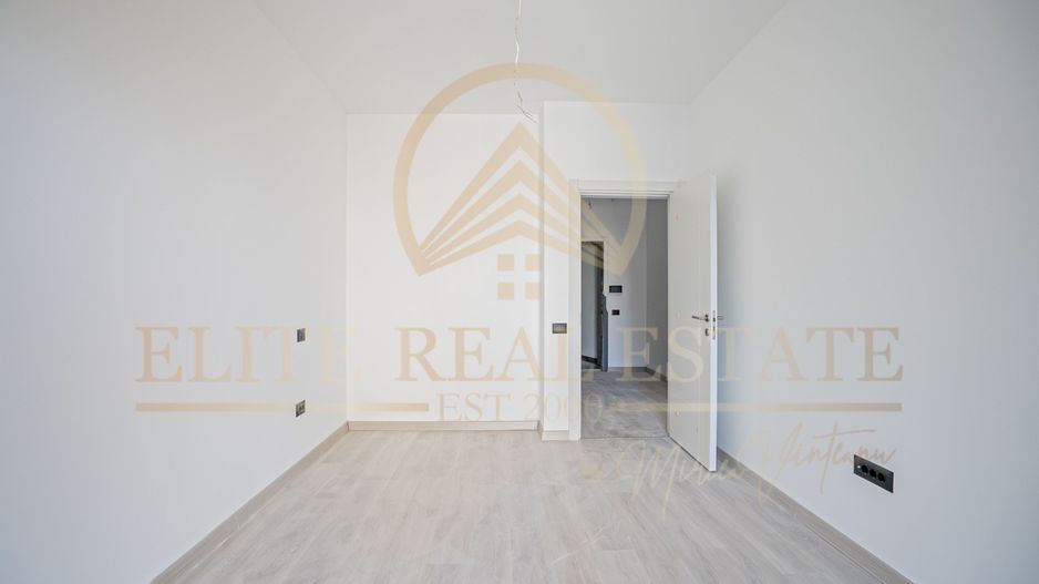 Tomis Plus - Celine Elegance - Vânzare apartament cu 3 camere, etaj 8. - Poză 7
