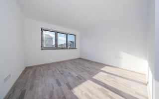Casă Tip Duplex de Vânzare în Sânpetru | La Poalele Dealului Lempes - Poză 20