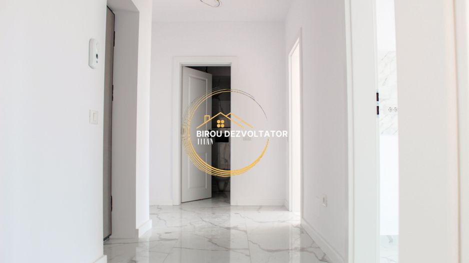 Finisaje premium Vedere libera Terasa parcare bonus metrou Teclu ikea - Poză 4