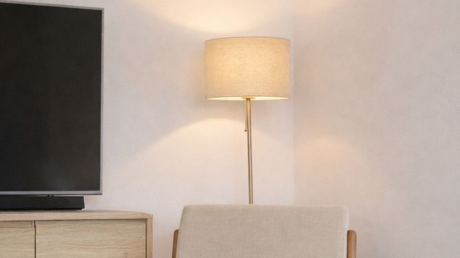 Apartament 4 camere | 90 mp | etaj intermediar | garaj | Europa - Poză 3