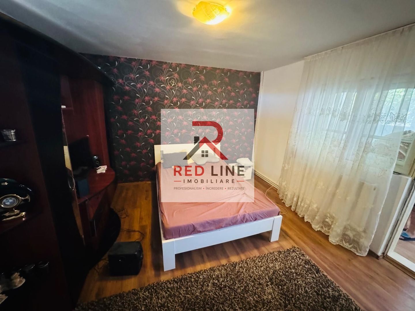 Casa Simian 7 camere în Șimian – Comision 0% pentru cumpărător! - Poză 6