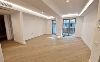 VANZARE APARTAMENT 3 CAMERE I CORTINA 126 I IANCU NICOLAE PIPERA - Poză 3