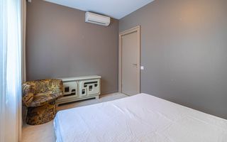 Iancu Nicolae | Complex privat cu facilitati de top | - Poză 12