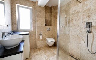 Apartament cu 2 camere de inchiriat in zona strazii Calea Turzii - Poză 9