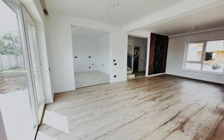 Ansamblu Rezidential - 16 Case Individuale - 4 Camere 2 Bai - Poză 4