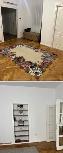 Casa de vanzare langa Parcul Carol - Poză 3