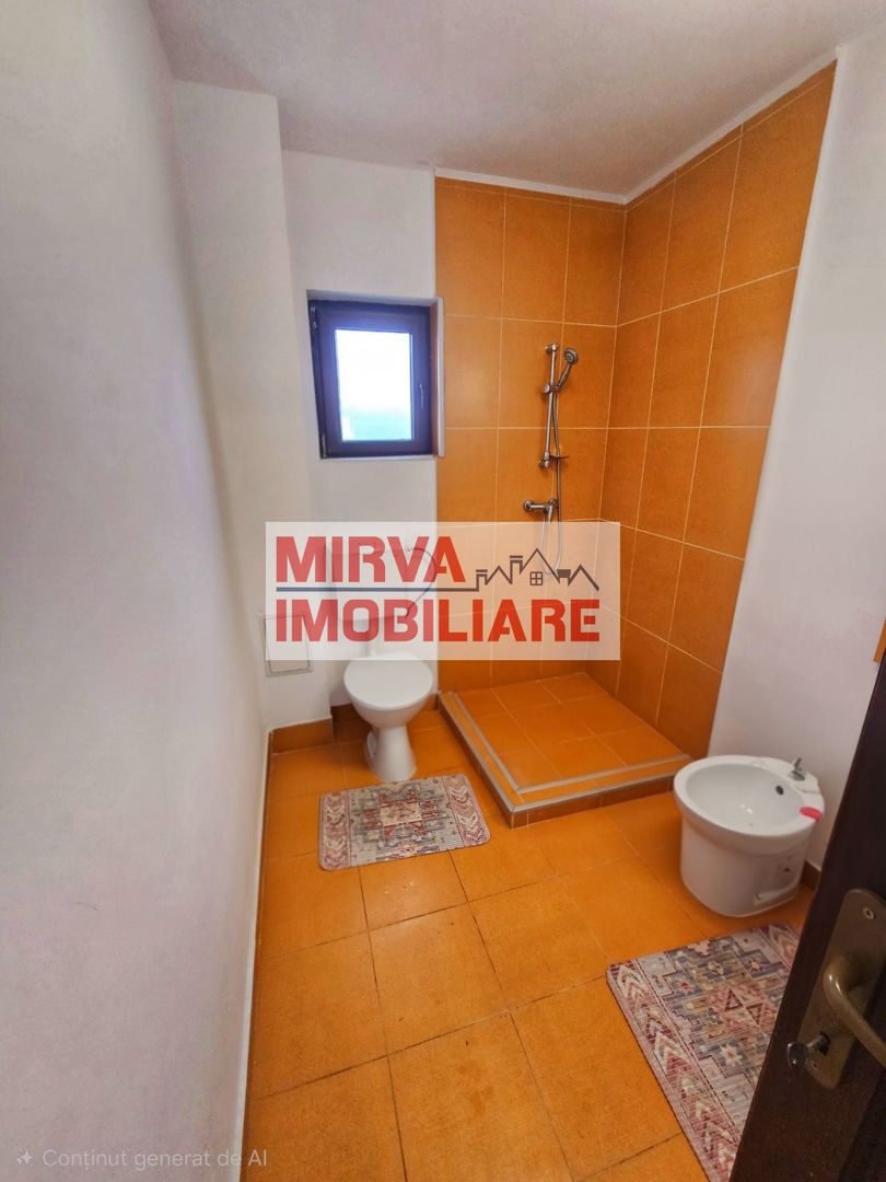 Vilă de vânzare 6 camere – Bănești | Exclusivitate Mirva Imobiliare - Poză 15