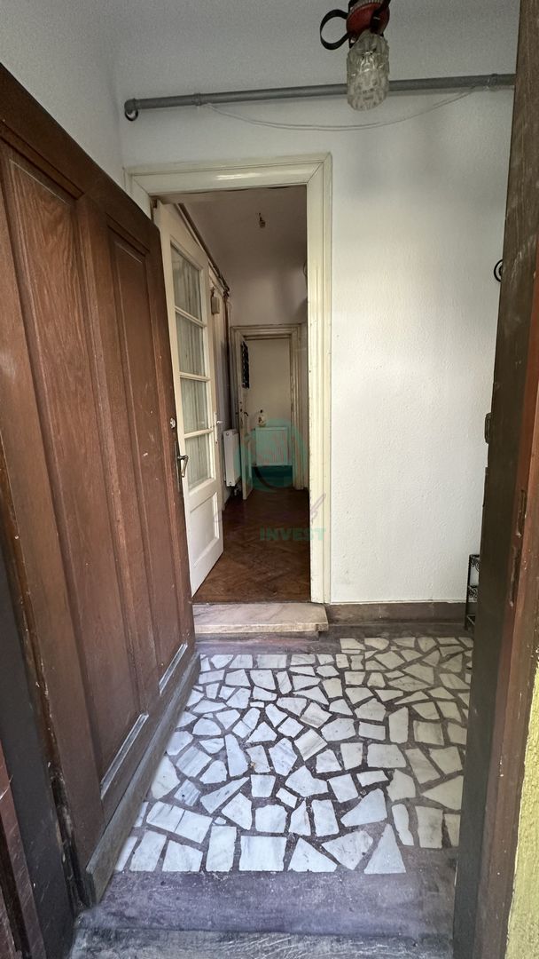 Vila boema in VATRA LUMINOASA - Poză 9