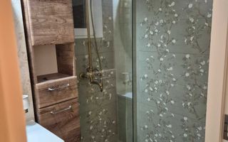 Garsoniera lux 39 mp - zona Virtutii - Poză 8