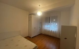 Apartament 3 camere + loc de parcare, acces metrou Leonida, Comision 0 - Poză 10