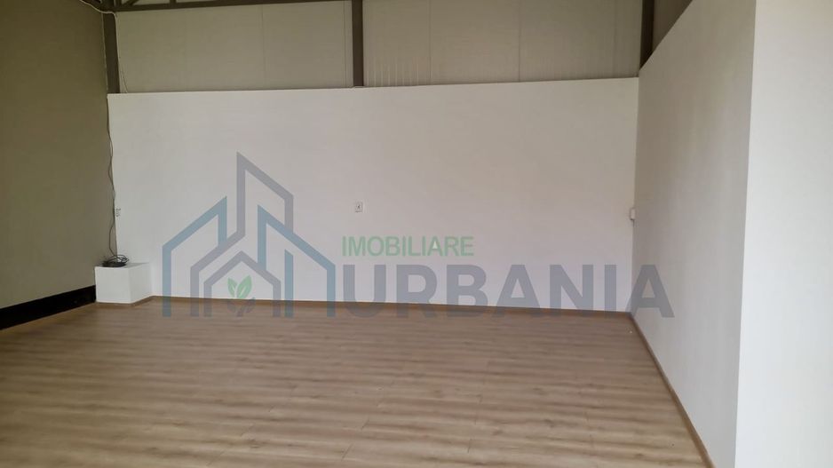 Spațiu de închiriat - Poză 3