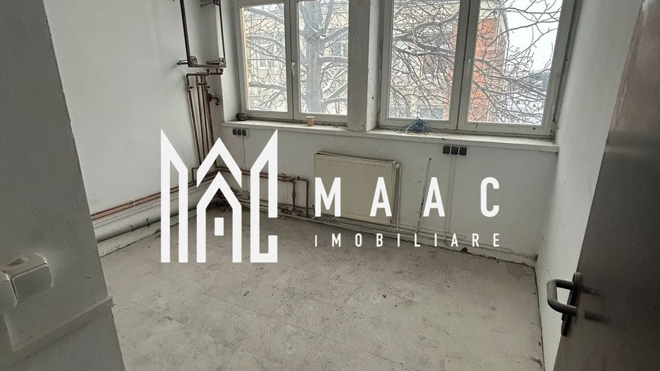 Spatiu Comercial | 335 mp | Zona Turnișor - Poză 7