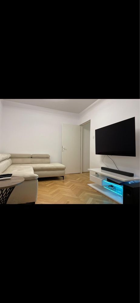 Apartament 2 camere, Calea Sagului - Poză 5
