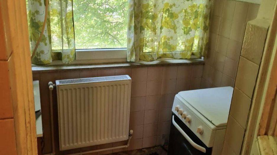 Ap pe Ferdinand sub 1500 euro/mp utili - Poză 3