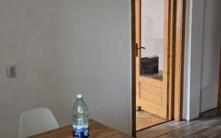 Apartament 3 camere | etaj intermediar |  2 balcoane |  Grigorescu - Poză 6