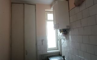 Apartament | 2 camere | 30 MPU  | 1 Balcon | Cedonia -Mediu - Poză 13