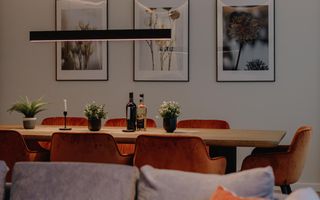 Vila induviduala | Iancu Nicolae | British School | - Poză 9