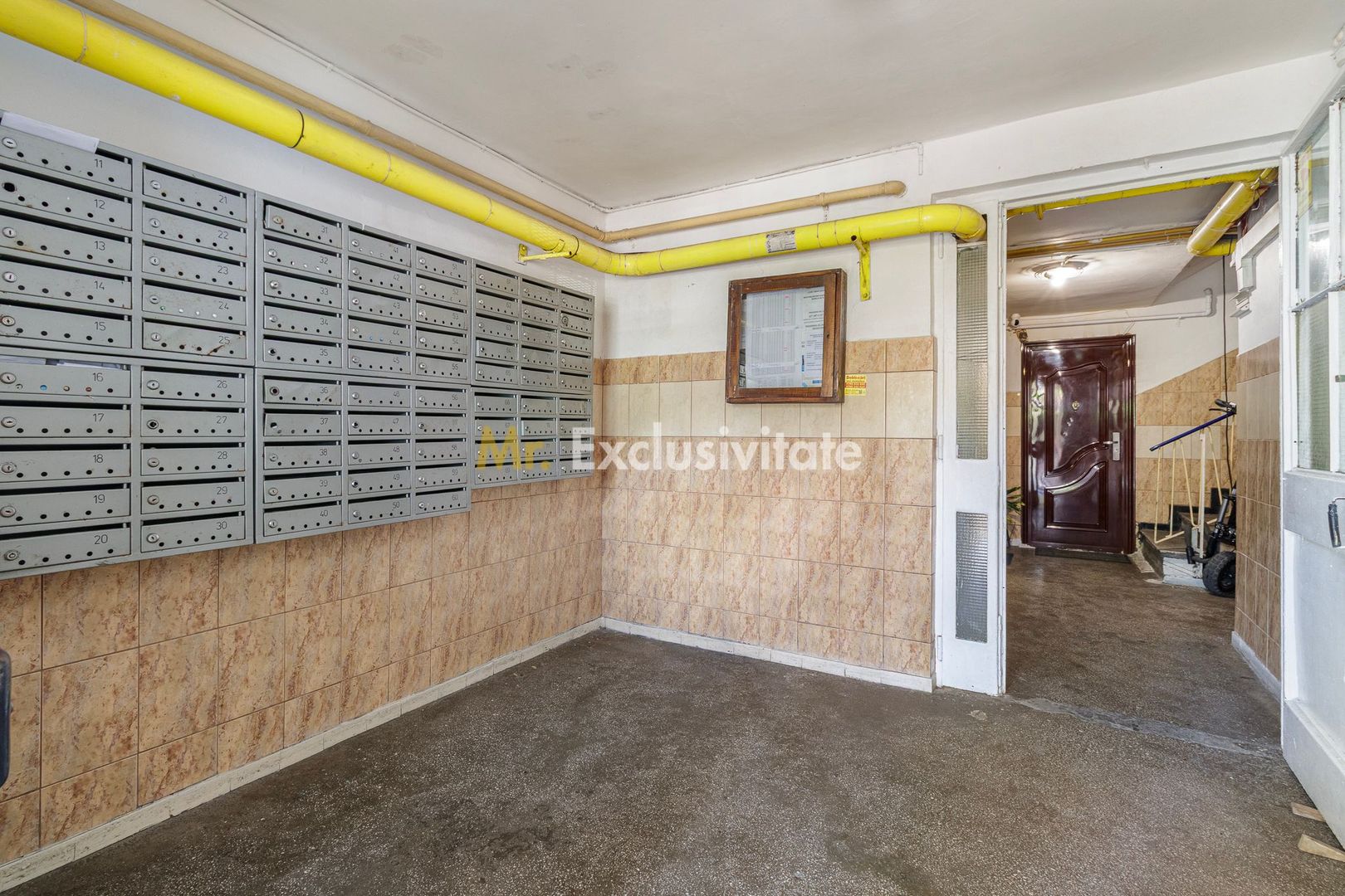 2 camere Apusului - Poză 14