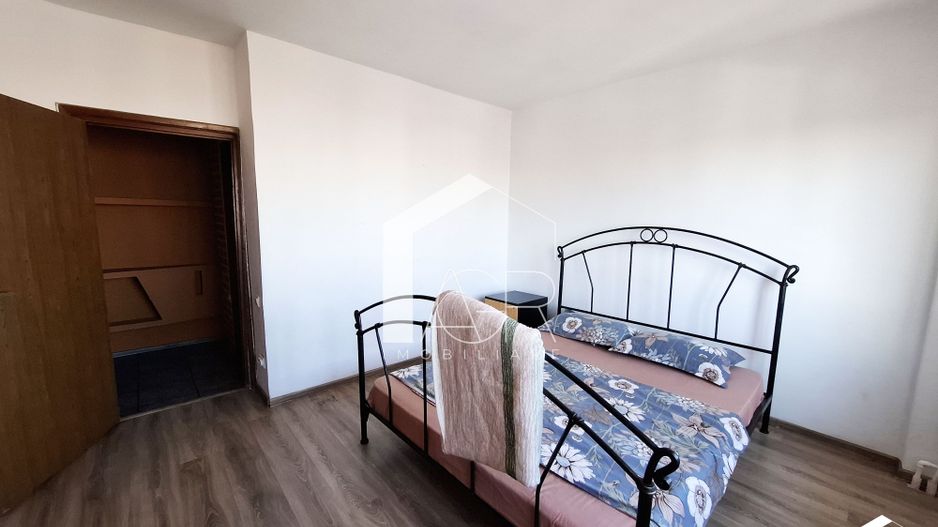 Apartament 2 camere, decomandat, confort 1,  Ultracentral - Poză 7