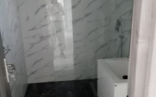 Vând APARTAMENT renovat - Poză 6